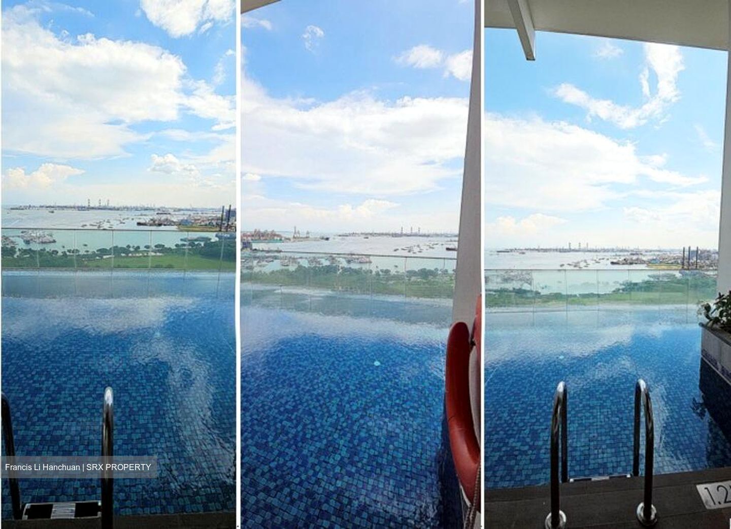 SeaHill (D5), Condominium #504525031